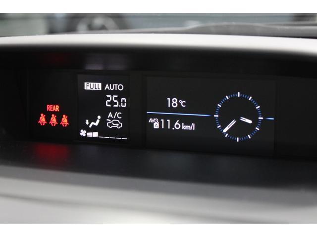 インプレッサスポーツ 1.6i-LAWD ワンオーナー ナビETCバックカメラ付 オートエアコン/アイドリングストップ/フォグランプ/濃色ガラス/キーレスアクセス&プッシュスタート/電動格納ミラー/15インチアルミホイール/寒冷地仕様/HIDヘッドライト(15枚目)