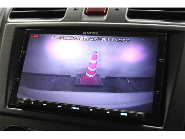 インプレッサスポーツ 1.6i-LAWD ワンオーナー ナビETCバックカメラ付 オートエアコン/アイドリングストップ/フォグランプ/濃色ガラス/キーレスアクセス&プッシュスタート/電動格納ミラー/15インチアルミホイール/寒冷地仕様/HIDヘッドライト(17枚目)