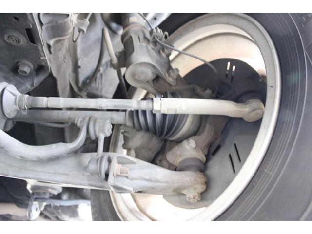 インプレッサスポーツ 1.6i-LAWD ワンオーナー ナビETCバックカメラ付 オートエアコン/アイドリングストップ/フォグランプ/濃色ガラス/キーレスアクセス&プッシュスタート/電動格納ミラー/15インチアルミホイール/寒冷地仕様/HIDヘッドライト(23枚目)