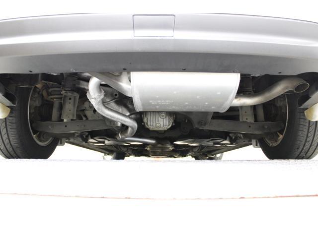 インプレッサスポーツ 1.6i-LAWD ワンオーナー ナビETCバックカメラ付 オートエアコン/アイドリングストップ/フォグランプ/濃色ガラス/キーレスアクセス&プッシュスタート/電動格納ミラー/15インチアルミホイール/寒冷地仕様/HIDヘッドライト(24枚目)