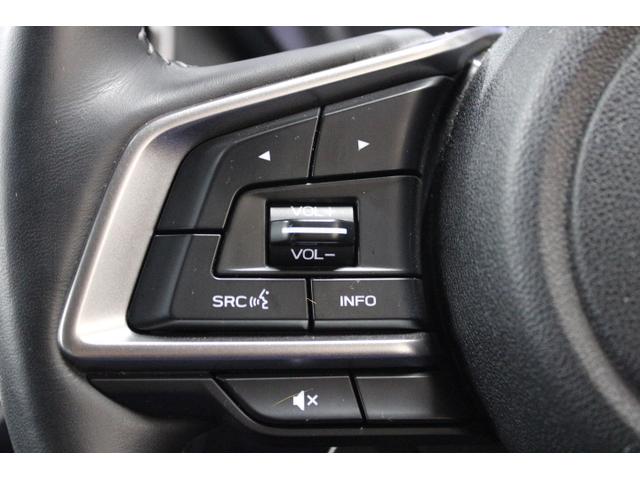 �X�e�A�����O�I�[�f�B�I�����R�������B�X�e�A�����O������������ƂȂ��I�[�f�B�I�̑��삪�\�ł��B