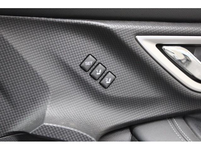 �A�N�Z�X�L�[�P�{�ɑ΂��Q�p�^�[���̃V�[�g�|�W�V������ݒ�\�ł��A���Ƒ���p�[�g�i�[�ƃJ�[�V�F�A������Ƃ��Ɏ��g�|�W�V���������Ղɐݒ�\�ł�