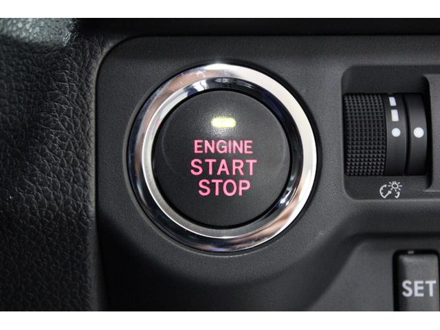 WRX S4 2.0GTアイサイト ワンオーナー ノーマルタイヤ新品交換済 EyeSight/LEDヘッドランプ/運転席&助手席パワーシート/オートライト/キーレスアクセス&プッシュスタート/濃色ガラス/ヒーテッドドアミラー/ワイパーデアイザー/レザーシート/シートヒーター(16枚目)