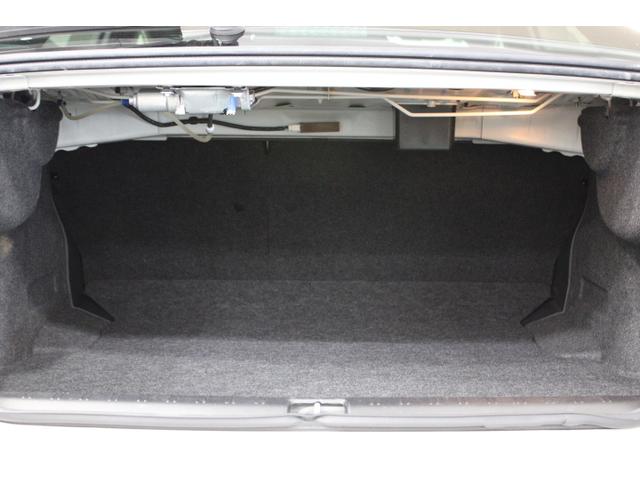 WRX S4 2.0GTアイサイト ワンオーナー ノーマルタイヤ新品交換済 EyeSight/LEDヘッドランプ/運転席&助手席パワーシート/オートライト/キーレスアクセス&プッシュスタート/濃色ガラス/ヒーテッドドアミラー/ワイパーデアイザー/レザーシート/シートヒーター(30枚目)