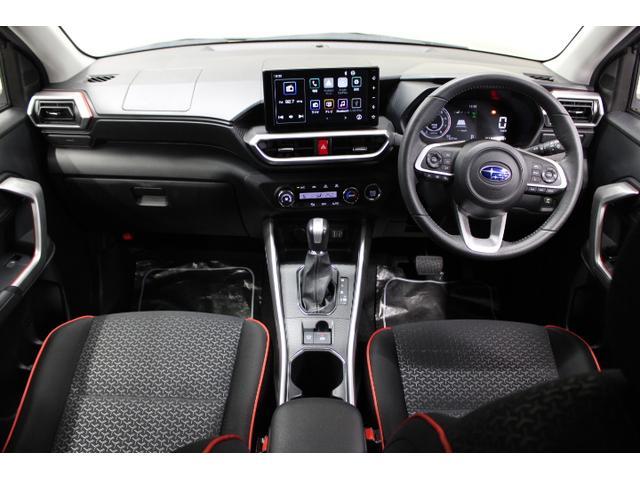 レックス Z 弊社使用車 9インチディスプレイオーディオ スマートアシスト/全車速追従機能付クルーズコントロール/LEDヘッドライト/電動パーキングブレーキ/ステアリングスイッチ/フロント&サイドカメラ/バックカメラ/スマートパノラマパーキングアシスト/(2枚目)