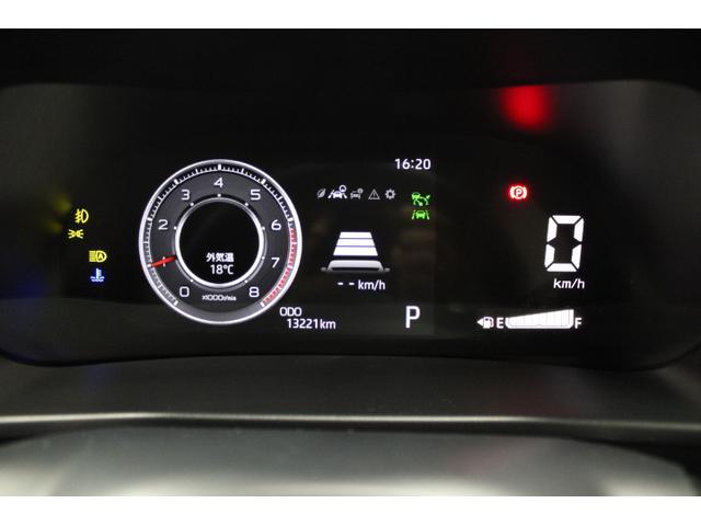 レックス Z 弊社使用車 9インチディスプレイオーディオ スマートアシスト/全車速追従機能付クルーズコントロール/LEDヘッドライト/電動パーキングブレーキ/ステアリングスイッチ/フロント&サイドカメラ/バックカメラ/スマートパノラマパーキングアシスト/(3枚目)