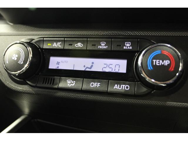 レックス Z 弊社使用車 9インチディスプレイオーディオ スマートアシスト/全車速追従機能付クルーズコントロール/LEDヘッドライト/電動パーキングブレーキ/ステアリングスイッチ/フロント&サイドカメラ/バックカメラ/スマートパノラマパーキングアシスト/(4枚目)