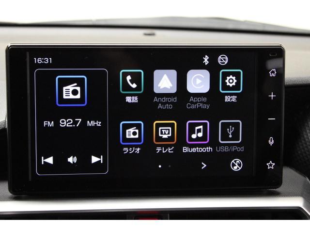 レックス Z 弊社使用車 9インチディスプレイオーディオ スマートアシスト/全車速追従機能付クルーズコントロール/LEDヘッドライト/電動パーキングブレーキ/ステアリングスイッチ/フロント&サイドカメラ/バックカメラ/スマートパノラマパーキングアシスト/(5枚目)