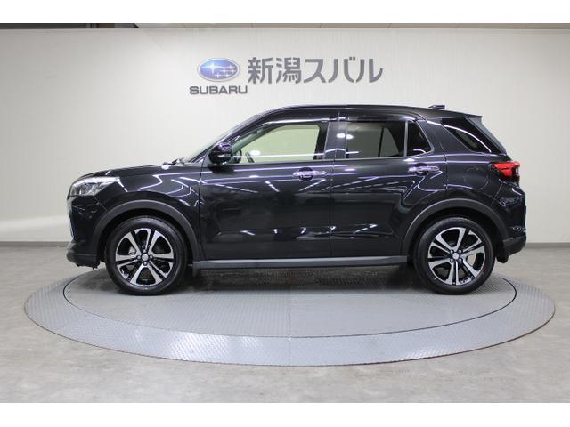 レックス Z 弊社使用車 9インチディスプレイオーディオ スマートアシスト/全車速追従機能付クルーズコントロール/LEDヘッドライト/電動パーキングブレーキ/ステアリングスイッチ/フロント&サイドカメラ/バックカメラ/スマートパノラマパーキングアシスト/(9枚目)