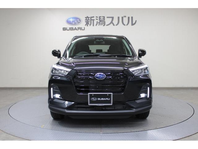 レックス Z 弊社使用車 9インチディスプレイオーディオ スマートアシスト/全車速追従機能付クルーズコントロール/LEDヘッドライト/電動パーキングブレーキ/ステアリングスイッチ/フロント&サイドカメラ/バックカメラ/スマートパノラマパーキングアシスト/(10枚目)