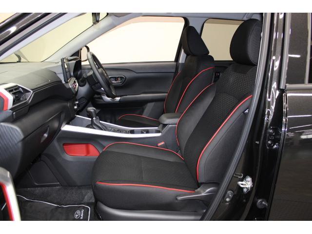 レックス Z 弊社使用車 9インチディスプレイオーディオ スマートアシスト/全車速追従機能付クルーズコントロール/LEDヘッドライト/電動パーキングブレーキ/ステアリングスイッチ/フロント&サイドカメラ/バックカメラ/スマートパノラマパーキングアシスト/(12枚目)