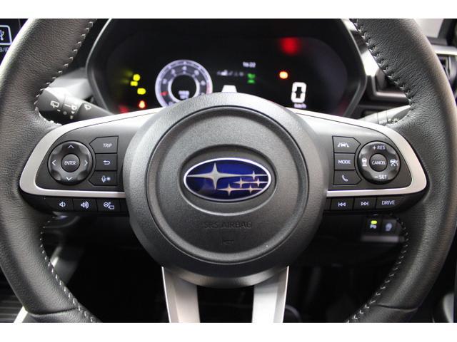 レックス Z 弊社使用車 9インチディスプレイオーディオ スマートアシスト/全車速追従機能付クルーズコントロール/LEDヘッドライト/電動パーキングブレーキ/ステアリングスイッチ/フロント&サイドカメラ/バックカメラ/スマートパノラマパーキングアシスト/(13枚目)