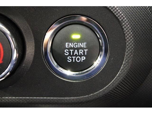 レックス Z 弊社使用車 9インチディスプレイオーディオ スマートアシスト/全車速追従機能付クルーズコントロール/LEDヘッドライト/電動パーキングブレーキ/ステアリングスイッチ/フロント&サイドカメラ/バックカメラ/スマートパノラマパーキングアシスト/(15枚目)