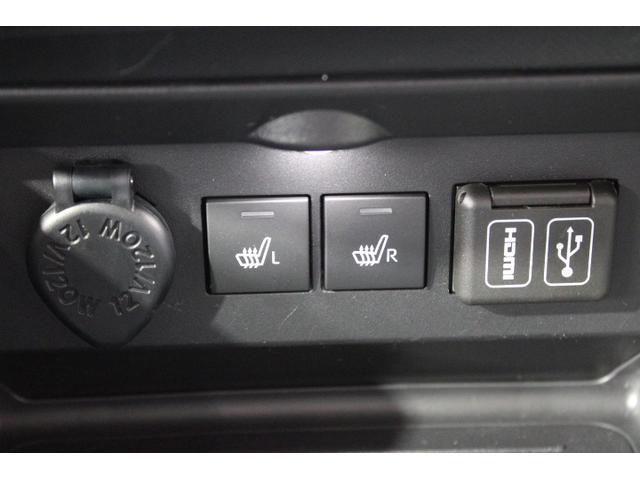 レックス Z 弊社使用車 9インチディスプレイオーディオ スマートアシスト/全車速追従機能付クルーズコントロール/LEDヘッドライト/電動パーキングブレーキ/ステアリングスイッチ/フロント&サイドカメラ/バックカメラ/スマートパノラマパーキングアシスト/(16枚目)