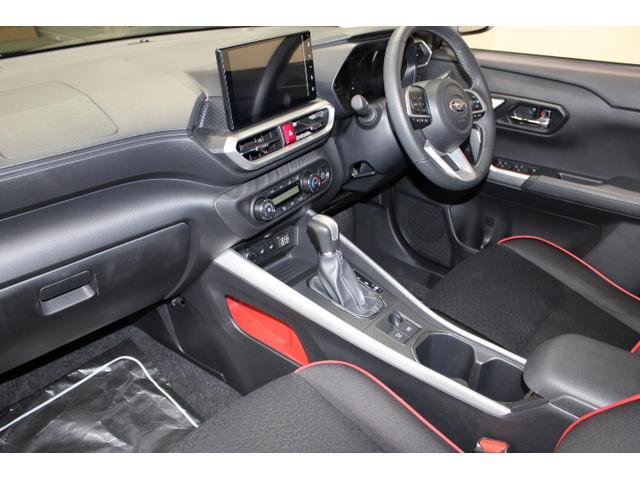 レックス Z 弊社使用車 9インチディスプレイオーディオ スマートアシスト/全車速追従機能付クルーズコントロール/LEDヘッドライト/電動パーキングブレーキ/ステアリングスイッチ/フロント&サイドカメラ/バックカメラ/スマートパノラマパーキングアシスト/(17枚目)