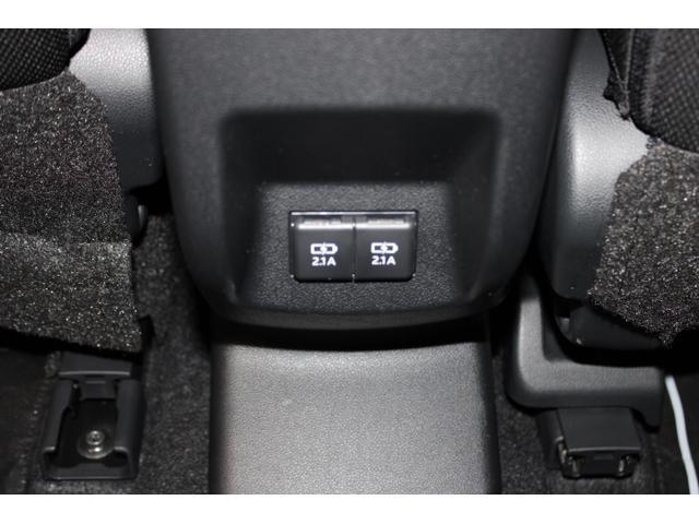 レックス Z 弊社使用車 9インチディスプレイオーディオ スマートアシスト/全車速追従機能付クルーズコントロール/LEDヘッドライト/電動パーキングブレーキ/ステアリングスイッチ/フロント&サイドカメラ/バックカメラ/スマートパノラマパーキングアシスト/(18枚目)