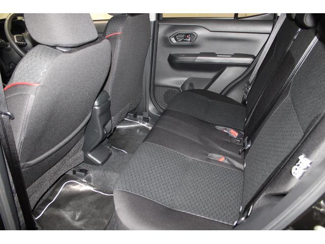 レックス Z 弊社使用車 9インチディスプレイオーディオ スマートアシスト/全車速追従機能付クルーズコントロール/LEDヘッドライト/電動パーキングブレーキ/ステアリングスイッチ/フロント&サイドカメラ/バックカメラ/スマートパノラマパーキングアシスト/(19枚目)