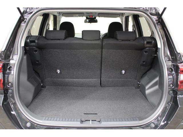 レックス Z 弊社使用車 9インチディスプレイオーディオ スマートアシスト/全車速追従機能付クルーズコントロール/LEDヘッドライト/電動パーキングブレーキ/ステアリングスイッチ/フロント&サイドカメラ/バックカメラ/スマートパノラマパーキングアシスト/(20枚目)