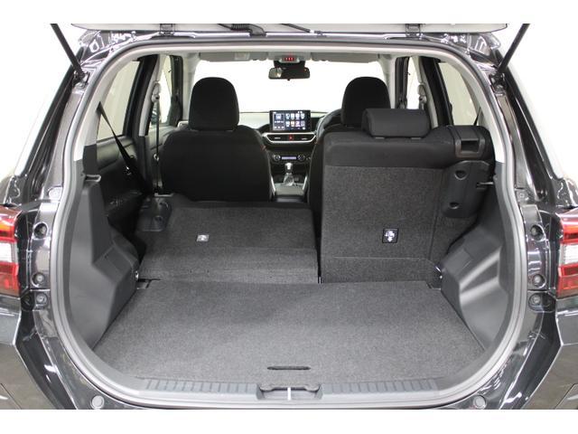 レックス Z 弊社使用車 9インチディスプレイオーディオ スマートアシスト/全車速追従機能付クルーズコントロール/LEDヘッドライト/電動パーキングブレーキ/ステアリングスイッチ/フロント&サイドカメラ/バックカメラ/スマートパノラマパーキングアシスト/(21枚目)