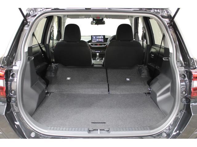 レックス Z 弊社使用車 9インチディスプレイオーディオ スマートアシスト/全車速追従機能付クルーズコントロール/LEDヘッドライト/電動パーキングブレーキ/ステアリングスイッチ/フロント&サイドカメラ/バックカメラ/スマートパノラマパーキングアシスト/(22枚目)