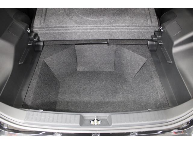 レックス Z 弊社使用車 9インチディスプレイオーディオ スマートアシスト/全車速追従機能付クルーズコントロール/LEDヘッドライト/電動パーキングブレーキ/ステアリングスイッチ/フロント&サイドカメラ/バックカメラ/スマートパノラマパーキングアシスト/(23枚目)