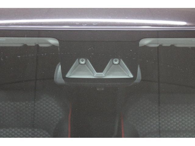 レックス Z 弊社使用車 9インチディスプレイオーディオ スマートアシスト/全車速追従機能付クルーズコントロール/LEDヘッドライト/電動パーキングブレーキ/ステアリングスイッチ/フロント&サイドカメラ/バックカメラ/スマートパノラマパーキングアシスト/(24枚目)