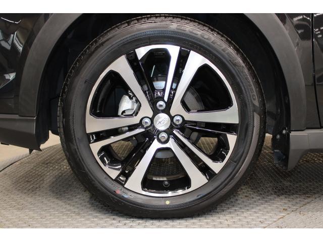 レックス Z 弊社使用車 9インチディスプレイオーディオ スマートアシスト/全車速追従機能付クルーズコントロール/LEDヘッドライト/電動パーキングブレーキ/ステアリングスイッチ/フロント&サイドカメラ/バックカメラ/スマートパノラマパーキングアシスト/(25枚目)