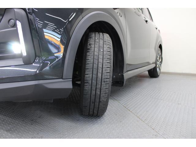 レックス Z 弊社使用車 9インチディスプレイオーディオ スマートアシスト/全車速追従機能付クルーズコントロール/LEDヘッドライト/電動パーキングブレーキ/ステアリングスイッチ/フロント&サイドカメラ/バックカメラ/スマートパノラマパーキングアシスト/(26枚目)