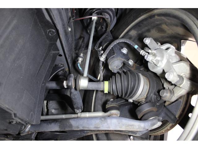 レックス Z 弊社使用車 9インチディスプレイオーディオ スマートアシスト/全車速追従機能付クルーズコントロール/LEDヘッドライト/電動パーキングブレーキ/ステアリングスイッチ/フロント&サイドカメラ/バックカメラ/スマートパノラマパーキングアシスト/(27枚目)