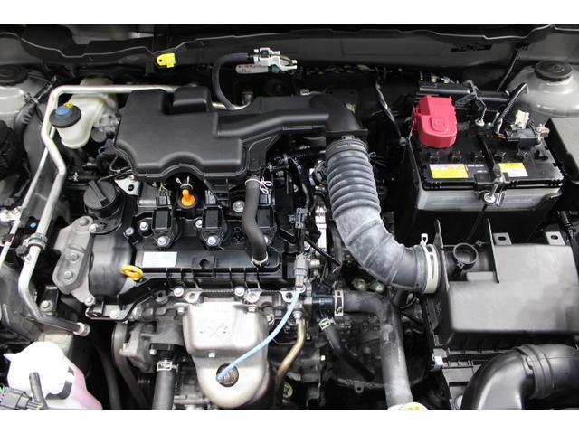 レックス Z 弊社使用車 9インチディスプレイオーディオ スマートアシスト/全車速追従機能付クルーズコントロール/LEDヘッドライト/電動パーキングブレーキ/ステアリングスイッチ/フロント&サイドカメラ/バックカメラ/スマートパノラマパーキングアシスト/(28枚目)