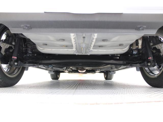 レックス Z 弊社使用車 9インチディスプレイオーディオ スマートアシスト/全車速追従機能付クルーズコントロール/LEDヘッドライト/電動パーキングブレーキ/ステアリングスイッチ/フロント&サイドカメラ/バックカメラ/スマートパノラマパーキングアシスト/(29枚目)