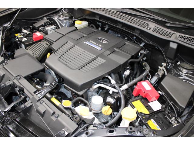 フォレスター Ａｄｖａｎｃｅ　ＥｙｅＳｉｇｈｔ搭載車　ワンオーナー　ＥｙｅＳｉｇｈｔ／ＬＥＤヘッドランプ／キーレスアクセス＆プッシュスタート／左右温度調整機能付きオートエアコン／シートヒーター／ヒーテッドドアミラー／ワイパーデアイザー／フロント・サイドビューカメラ（39枚目）