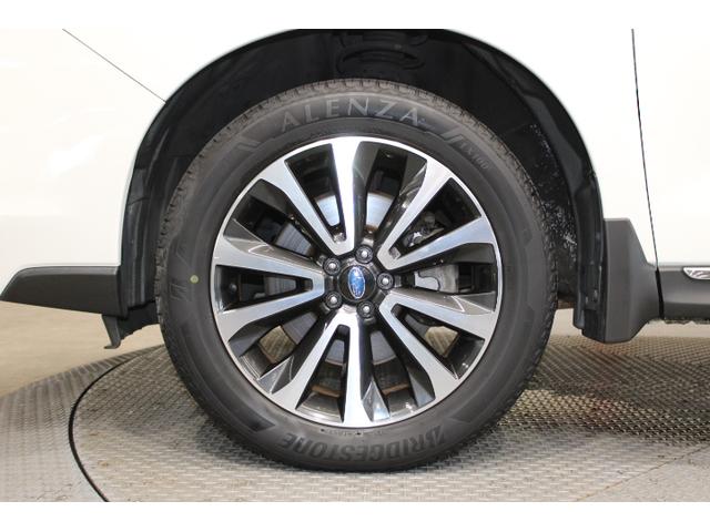 フォレスター 後期型2.0XTアイサイト 直噴ターボDIT搭載 アイサイトver3/前席パワーシート&シートヒーター/X-MODE/純正18インチアルミホイール/寒冷地仕様/横滑り防止装置/LEDヘッドライト/スマートキーレス/ナビ/バックカメラ/ETC(5枚目)