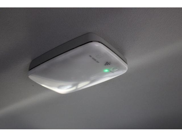 フォレスター 後期型2.0XTアイサイト 直噴ターボDIT搭載 アイサイトver3/前席パワーシート&シートヒーター/X-MODE/純正18インチアルミホイール/寒冷地仕様/横滑り防止装置/LEDヘッドライト/スマートキーレス/ナビ/バックカメラ/ETC(6枚目)