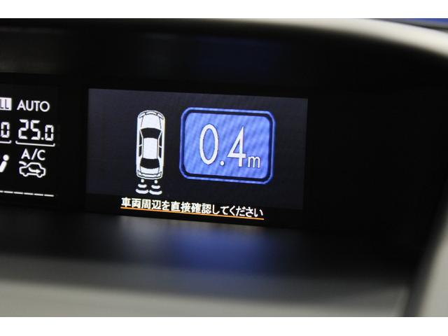 フォレスター 後期型2.0XTアイサイト 直噴ターボDIT搭載 アイサイトver3/前席パワーシート&シートヒーター/X-MODE/純正18インチアルミホイール/寒冷地仕様/横滑り防止装置/LEDヘッドライト/スマートキーレス/ナビ/バックカメラ/ETC(25枚目)
