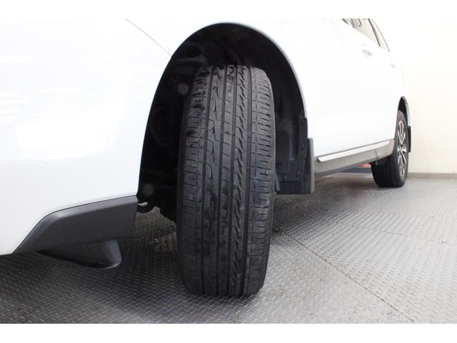 フォレスター 後期型2.0XTアイサイト 直噴ターボDIT搭載 アイサイトver3/前席パワーシート&シートヒーター/X-MODE/純正18インチアルミホイール/寒冷地仕様/横滑り防止装置/LEDヘッドライト/スマートキーレス/ナビ/バックカメラ/ETC(36枚目)