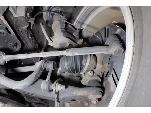 フォレスター 後期型2.0XTアイサイト 直噴ターボDIT搭載 アイサイトver3/前席パワーシート&シートヒーター/X-MODE/純正18インチアルミホイール/寒冷地仕様/横滑り防止装置/LEDヘッドライト/スマートキーレス/ナビ/バックカメラ/ETC(37枚目)