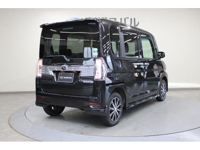 毎日の通勤に、休日のお買い物に。使いやすい軽自動車はいかがですか？