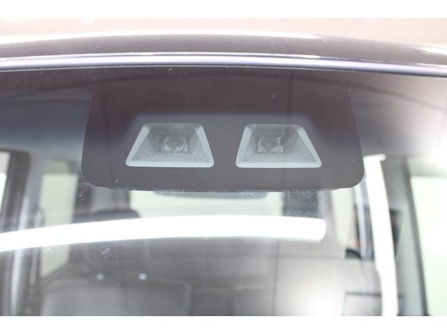 スマートアシスト搭載！衝突被害軽減ブレーキやはみ出し警報などで運転をサポートします！