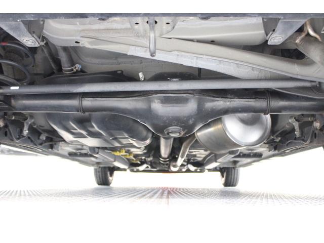 車両後方下側もご確認ください。