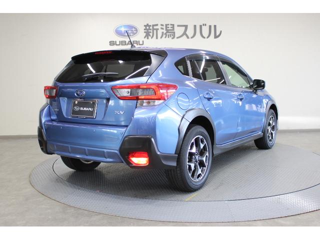 街乗りにも、アクティブな使い方でも、様々なシーンで活躍するコンパクトＳＵＶ！！