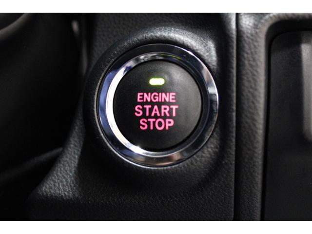 レヴォーグ GT-H EX 新世代アイサイト ワンオーナー 11.6インチセンターインフォメーションディスプレイ&インフォテインメントシステム/キーレスアクセス&プッシュスタート/LEDヘッドライト/運転席&助手席パワーシート/ヒーテッドドアミラー(14枚目)