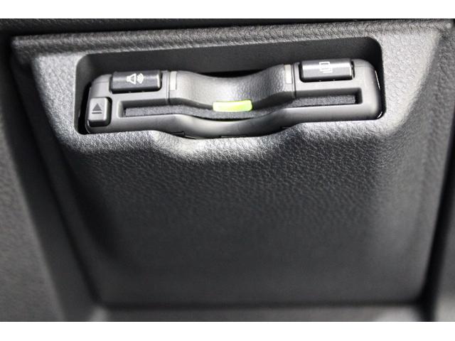 レヴォーグ GT-H EX 新世代アイサイト ワンオーナー 11.6インチセンターインフォメーションディスプレイ&インフォテインメントシステム/キーレスアクセス&プッシュスタート/LEDヘッドライト/運転席&助手席パワーシート/ヒーテッドドアミラー(16枚目)