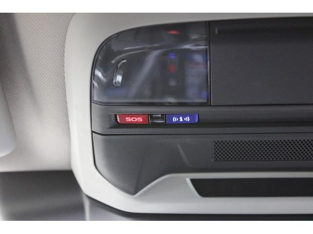 レヴォーグ GT-H EX 新世代アイサイト ワンオーナー 11.6インチセンターインフォメーションディスプレイ&インフォテインメントシステム/キーレスアクセス&プッシュスタート/LEDヘッドライト/運転席&助手席パワーシート/ヒーテッドドアミラー(27枚目)