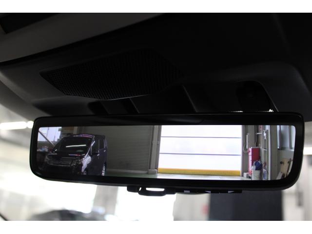 レヴォーグ GT-H EX 新世代アイサイト ワンオーナー 11.6インチセンターインフォメーションディスプレイ&インフォテインメントシステム/キーレスアクセス&プッシュスタート/LEDヘッドライト/運転席&助手席パワーシート/ヒーテッドドアミラー(29枚目)