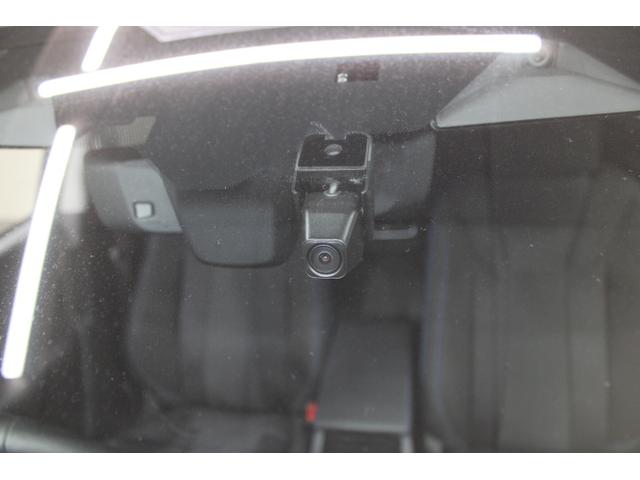 レヴォーグ GT-H EX 新世代アイサイト ワンオーナー 11.6インチセンターインフォメーションディスプレイ&インフォテインメントシステム/キーレスアクセス&プッシュスタート/LEDヘッドライト/運転席&助手席パワーシート/ヒーテッドドアミラー(30枚目)