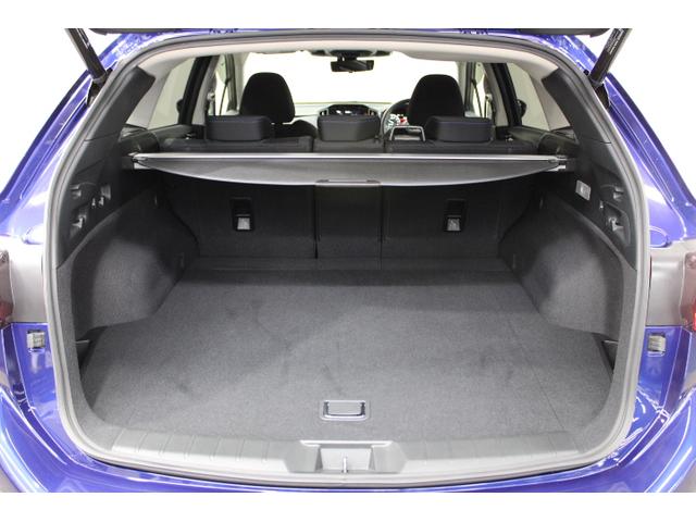 レヴォーグ GT-H EX 新世代アイサイト ワンオーナー 11.6インチセンターインフォメーションディスプレイ&インフォテインメントシステム/キーレスアクセス&プッシュスタート/LEDヘッドライト/運転席&助手席パワーシート/ヒーテッドドアミラー(31枚目)