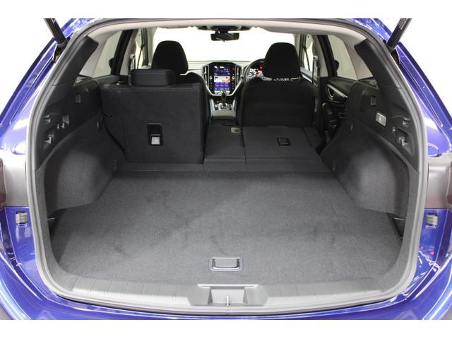 レヴォーグ GT-H EX 新世代アイサイト ワンオーナー 11.6インチセンターインフォメーションディスプレイ&インフォテインメントシステム/キーレスアクセス&プッシュスタート/LEDヘッドライト/運転席&助手席パワーシート/ヒーテッドドアミラー(33枚目)