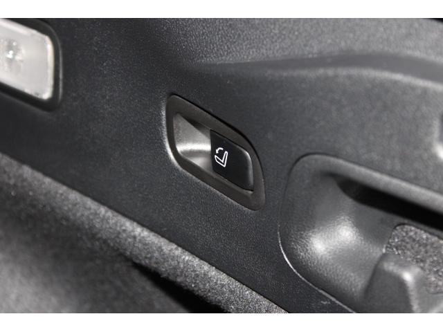 レヴォーグ GT-H EX 新世代アイサイト ワンオーナー 11.6インチセンターインフォメーションディスプレイ&インフォテインメントシステム/キーレスアクセス&プッシュスタート/LEDヘッドライト/運転席&助手席パワーシート/ヒーテッドドアミラー(35枚目)