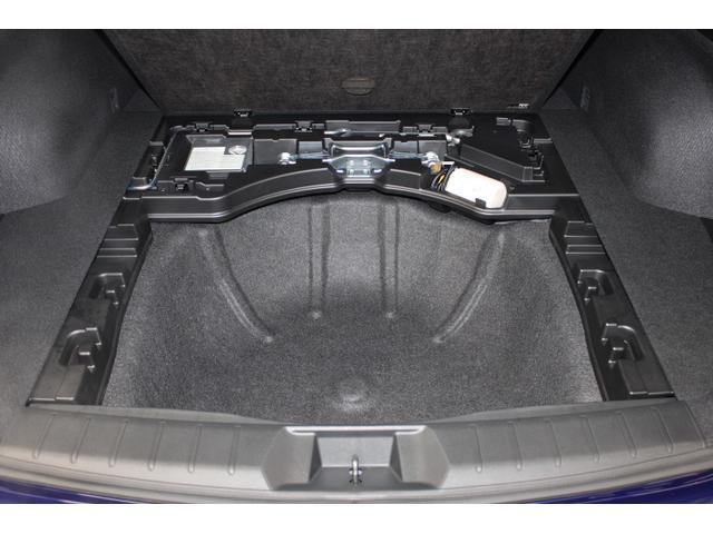 レヴォーグ GT-H EX 新世代アイサイト ワンオーナー 11.6インチセンターインフォメーションディスプレイ&インフォテインメントシステム/キーレスアクセス&プッシュスタート/LEDヘッドライト/運転席&助手席パワーシート/ヒーテッドドアミラー(36枚目)